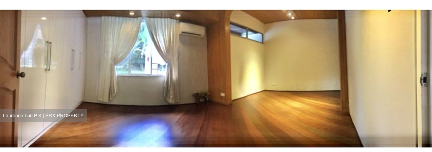 Binjai Park (D21), Detached #503538351